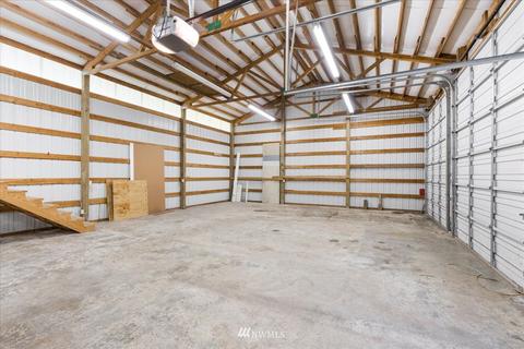17455 Allen Rd, Bow, WA 98232 photo 23