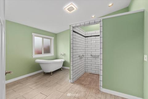 17455 Allen Rd, Bow, WA 98232 photo 18