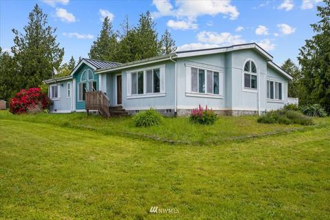 17455 Allen Rd, Bow, WA 98232 photo 3