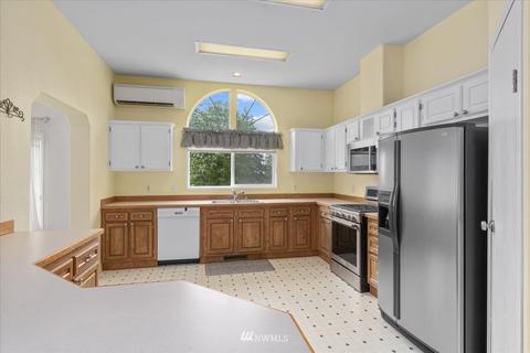 17455 Allen Rd, Bow, WA 98232 photo 8