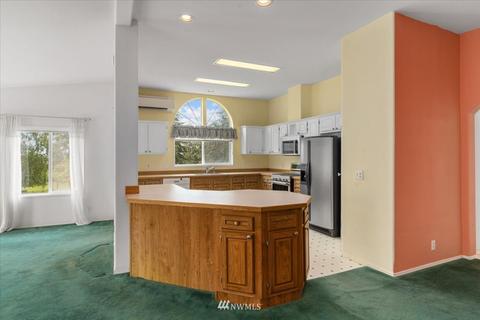 17455 Allen Rd, Bow, WA 98232 photo 7