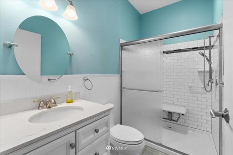 17455 Allen Rd, Bow, WA 98232 photo 20