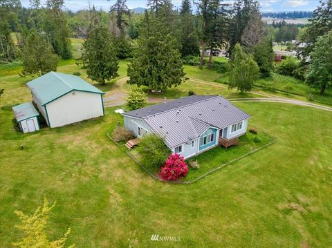 17455 Allen Rd, Bow, WA 98232 photo 28