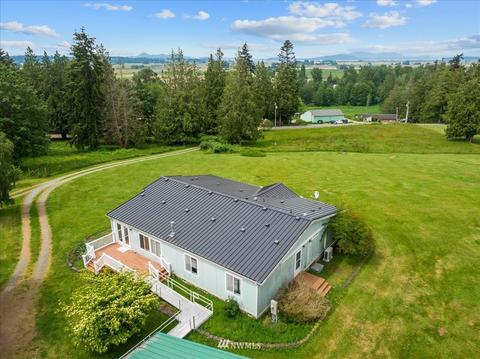 17455 Allen Rd, Bow, WA 98232 photo 29