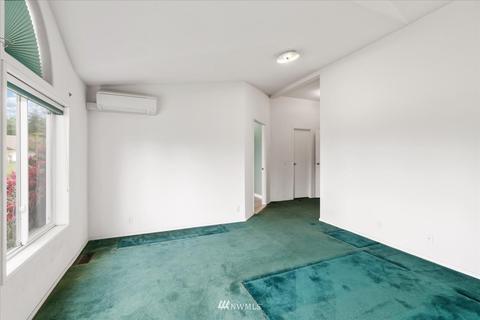 17455 Allen Rd, Bow, WA 98232 photo 17