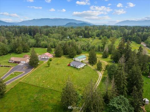 17455 Allen Rd, Bow, WA 98232 photo 31