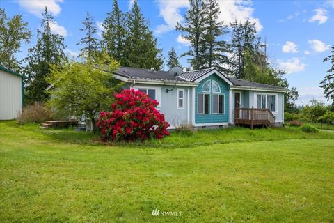 17455 Allen Rd, Bow, WA 98232 photo 2