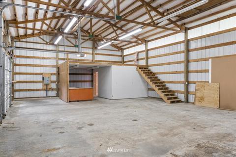 17455 Allen Rd, Bow, WA 98232 photo 25
