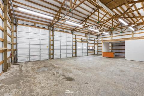 17455 Allen Rd, Bow, WA 98232 photo 24