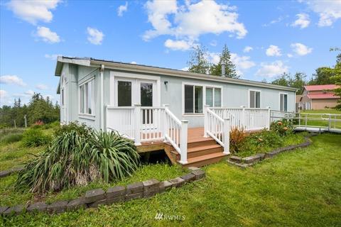 17455 Allen Rd, Bow, WA 98232 photo 4