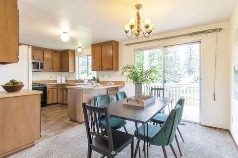 121 79th Pl SE, Everett, WA 98203 photo 7