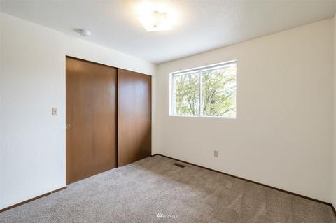121 79th Pl SE, Everett, WA 98203 photo 9