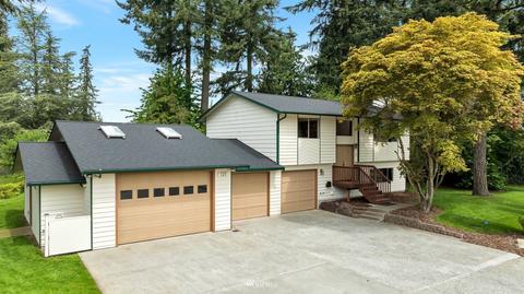 121 79th Pl SE, Everett, WA 98203 photo 1