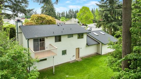 121 79th Pl SE, Everett, WA 98203 photo 14