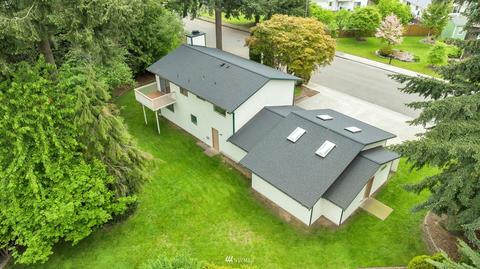 121 79th Pl SE, Everett, WA 98203 photo 15
