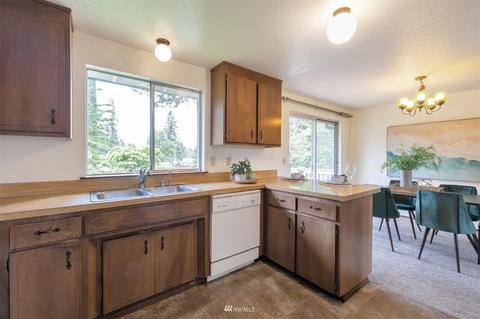 121 79th Pl SE, Everett, WA 98203 photo 6