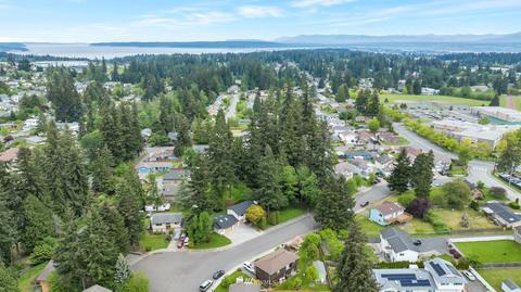 121 79th Pl SE, Everett, WA 98203 photo 19