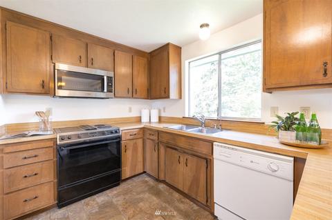 121 79th Pl SE, Everett, WA 98203 photo 5