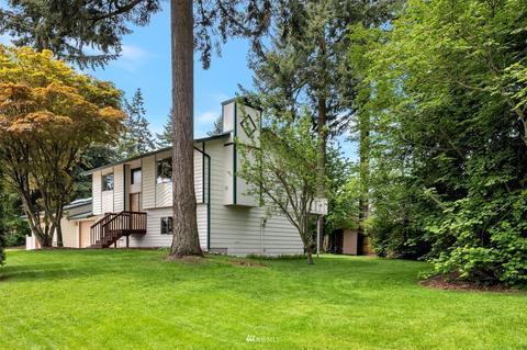121 79th Pl SE, Everett, WA 98203 photo 18