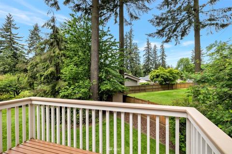 121 79th Pl SE, Everett, WA 98203 photo 13