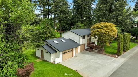 121 79th Pl SE, Everett, WA 98203 photo 2