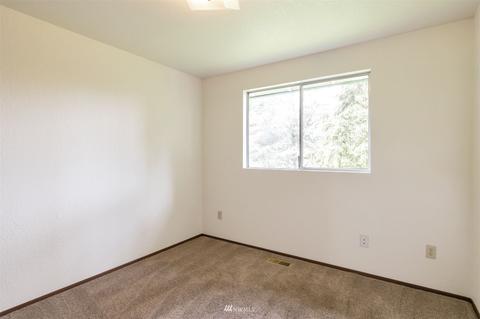 121 79th Pl SE, Everett, WA 98203 photo 8