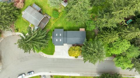 121 79th Pl SE, Everett, WA 98203 photo 16