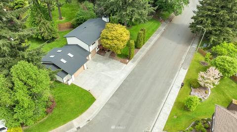 121 79th Pl SE, Everett, WA 98203 photo 17
