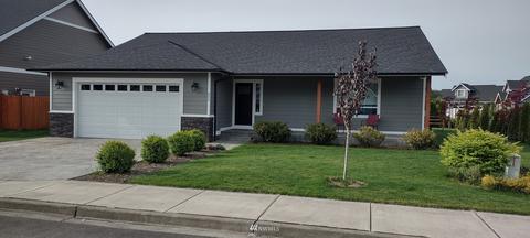 802 Sisters Ct, Everson, WA 98247 photo 1