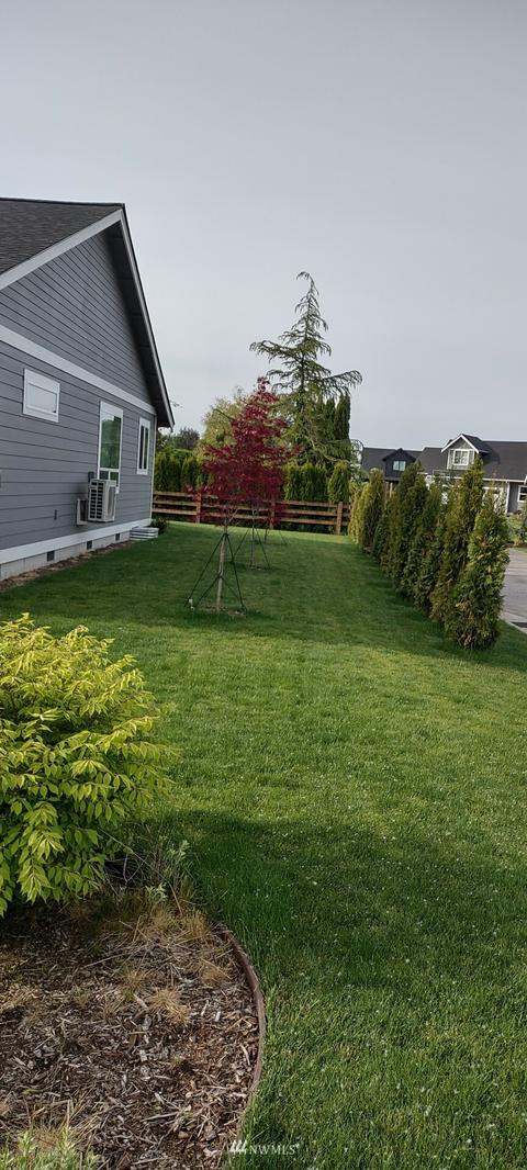 802 Sisters Ct, Everson, WA 98247 photo 3