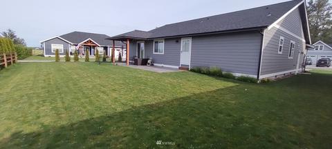 802 Sisters Ct, Everson, WA 98247 photo 5