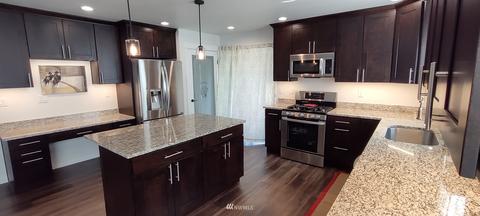 802 Sisters Ct, Everson, WA 98247 photo 12