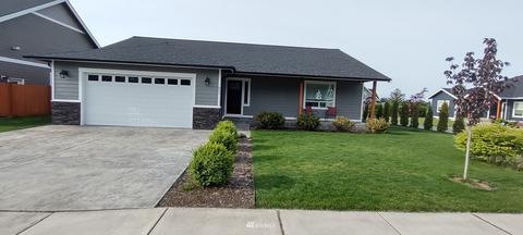 802 Sisters Ct, Everson, WA 98247 photo 2