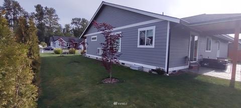802 Sisters Ct, Everson, WA 98247 photo 4