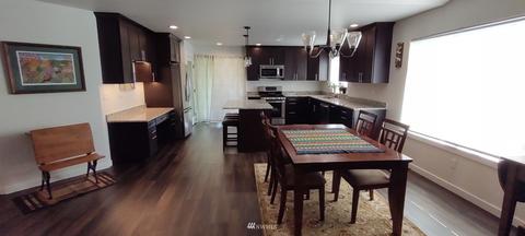 802 Sisters Ct, Everson, WA 98247 photo 11