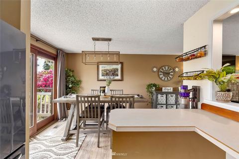 127 E Cedar St, Mccleary, WA 98557 photo 13