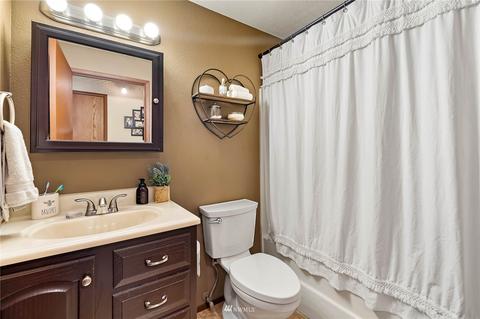 127 E Cedar St, Mccleary, WA 98557 photo 19
