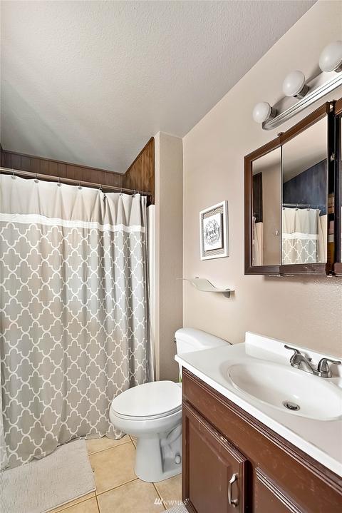 127 E Cedar St, Mccleary, WA 98557 photo 16