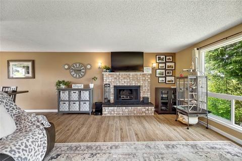 127 E Cedar St, Mccleary, WA 98557 photo 7