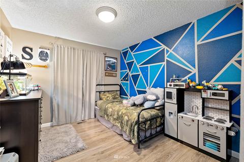 127 E Cedar St, Mccleary, WA 98557 photo 18