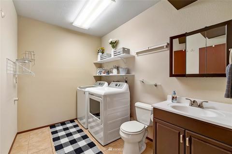 127 E Cedar St, Mccleary, WA 98557 photo 21