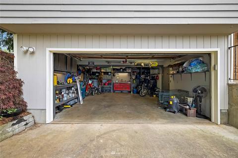 127 E Cedar St, Mccleary, WA 98557 photo 22