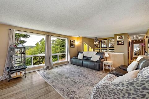 127 E Cedar St, Mccleary, WA 98557 photo 9