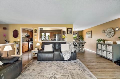127 E Cedar St, Mccleary, WA 98557 photo 8