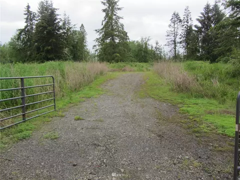 0 Nnnn Loomis Trail Rd, Blaine, WA 98230