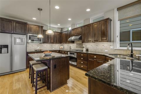 19625 93rd Pl NE #14, Bothell, WA 98011 photo 18