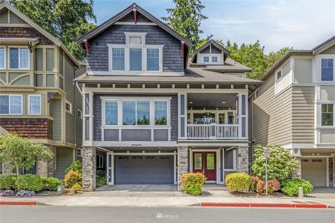 19625 93rd Pl NE #14, Bothell, WA 98011 photo 2