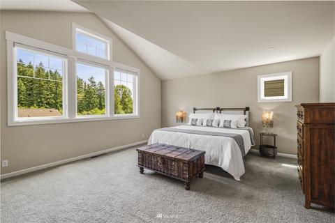 19625 93rd Pl NE #14, Bothell, WA 98011 photo 24