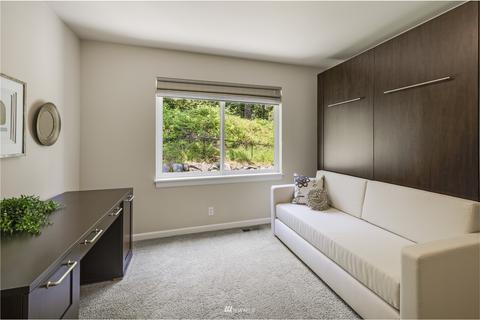 19625 93rd Pl NE #14, Bothell, WA 98011 photo 28