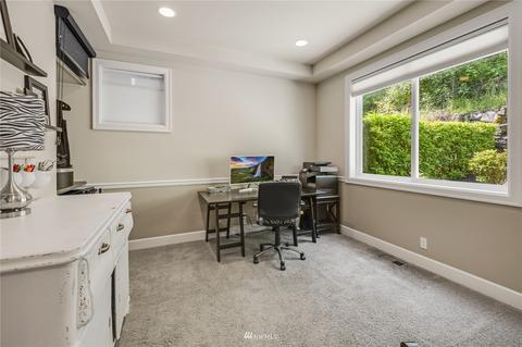 19625 93rd Pl NE #14, Bothell, WA 98011 photo 22